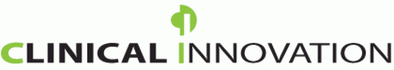 Clinical Innovation logo2