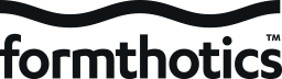 Formthotics logo