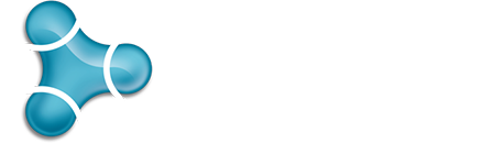 Foot Science Logo Mono
